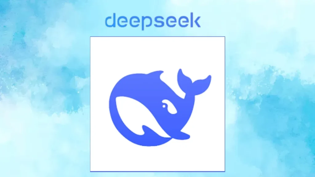चीनी DeepSeek पर फिर लटकी तलवार, अमेरिका के बाद इस देश ने लगाया बैन – भारत संपर्क