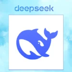 चीनी DeepSeek पर फिर लटकी तलवार, अमेरिका के बाद इस देश ने लगाया बैन – भारत संपर्क