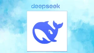 चीनी DeepSeek पर फिर लटकी तलवार, अमेरिका के बाद इस देश ने लगाया बैन – भारत संपर्क