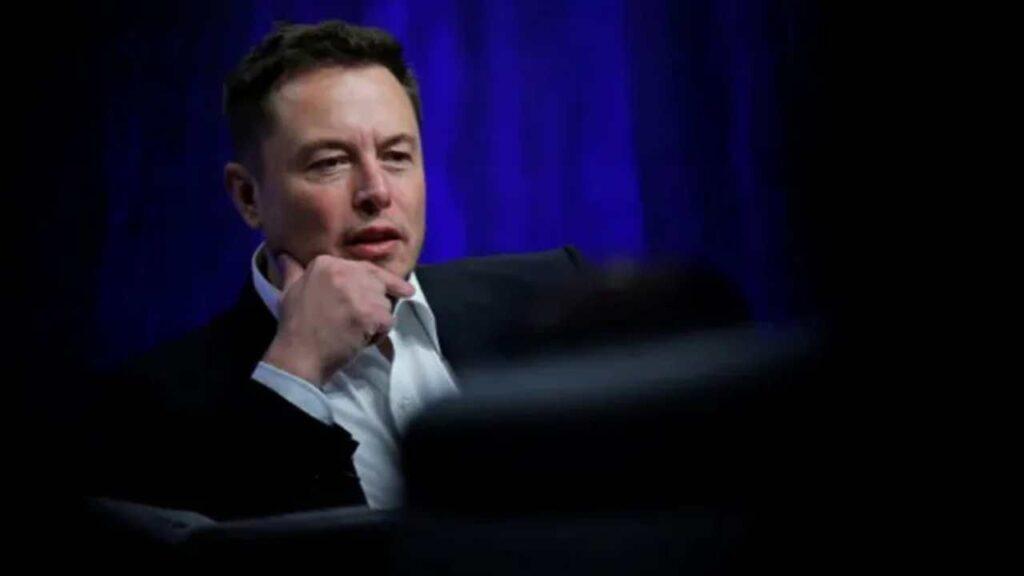 जिसका इलाज नहीं, उसे ठीक करने का Elon Musk की इस चिप का दावा – भारत संपर्क