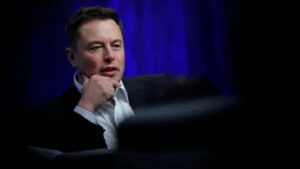 जिसका इलाज नहीं, उसे ठीक करने का Elon Musk की इस चिप का दावा – भारत संपर्क