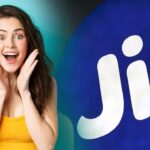 पैसा वसूल है Jio का ये प्लान, 601 रुपए में दे रहा 1 साल के लिए 5G डेटा – भारत संपर्क