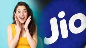 पैसा वसूल है Jio का ये प्लान, 601 रुपए में दे रहा 1 साल के लिए 5G डेटा – भारत संपर्क