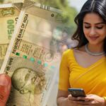 वीडियो बनाकर सरकार से 15 हजार कमाने का मौका, अप्लाई करने की ये है लास्ट डेट – भारत संपर्क