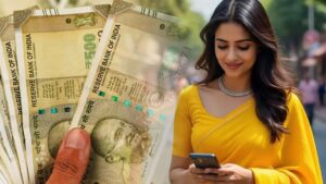 वीडियो बनाकर सरकार से 15 हजार कमाने का मौका, अप्लाई करने की ये है लास्ट डेट – भारत संपर्क