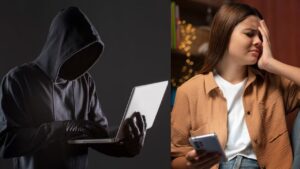 सरकार की चेतावनी, अकाउंट खाली कर सकता है ये फर्जी ट्रेडिंग ऐप – भारत संपर्क