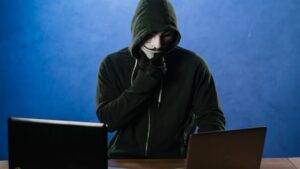 हैकर्स का ‘काल’ बन रहा Google का ये AI एजेंट, ऐसे कर रहा साइबर अटैक को नाकाम – भारत संपर्क