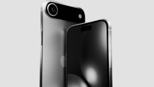 हो गया खुलसा! भारत से अमेरिका तक, iPhone 17 की क्या हो सकती हैं कीमतें – भारत संपर्क