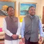 मुख्यमंत्री साय का जापान प्रवास: छत्तीसगढ़ के लिए तकनीक, व्यापार और संस्कृति के नए… – भारत संपर्क न्यूज़ …