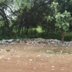 अहाता दुकानों पर नगर निगम का सर्जिकल स्ट्राइक,गंदगी करने और…- भारत संपर्क