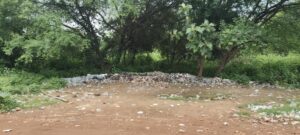 अहाता दुकानों पर नगर निगम का सर्जिकल स्ट्राइक,गंदगी करने और…- भारत संपर्क