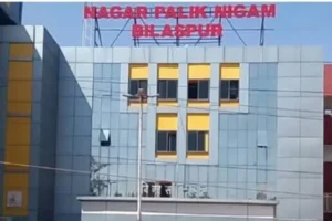 बेहतर वित्तीय प्रबंधन का कमाल,महीने के पहले सप्ताह में मिल…- भारत संपर्क