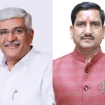 चक्रधर समारोह 2025: केन्द्रीय मंत्री गजेन्द्र सिंह शेखावत एवं केन्द्रीय राज्यमंत्री … – भारत संपर्क न्यूज़ …