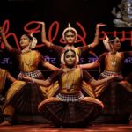 Raigarh: ओडि़शी नृत्य की अद्भुत प्रस्तुति से सजी चौथे दिन की सांस्कृतिक संध्या, डॉ…. – भारत संपर्क न्यूज़ …