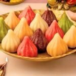 Ganesh Chaturthi 2025: इन 5 अलग-अलग तरीकों से बनाएं बप्पा के फेवरेट मोदक, नोट…