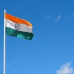 स्वतंत्रता दिवस 15 अगस्त को जिले के 101 अमृत सरोवरों पर होगा विशेष कार्यक्रम,… – भारत संपर्क न्यूज़ …