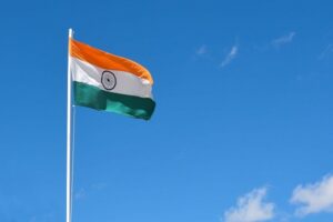 स्वतंत्रता दिवस 15 अगस्त को जिले के 101 अमृत सरोवरों पर होगा विशेष कार्यक्रम,… – भारत संपर्क न्यूज़ …
