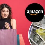 Amazon Great Freedom Sale: सिर्फ 11999 रुपए में मिल रहा Laptop, नहीं मिलेगी ऐसी… – भारत संपर्क