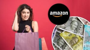 Amazon Great Freedom Sale: सिर्फ 11999 रुपए में मिल रहा Laptop, नहीं मिलेगी ऐसी… – भारत संपर्क