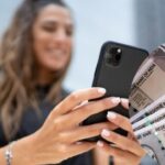 Apple Security Bounty Program: एपल का धांसू ऑफर, iPhone हैक कर बन सकते हैं… – भारत संपर्क
