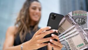 Apple Security Bounty Program: एपल का धांसू ऑफर, iPhone हैक कर बन सकते हैं… – भारत संपर्क