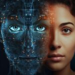 Deepfake के लिए सख्त कानून बनाने जा रही सरकार, ऐसे होगा असर – भारत संपर्क