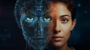 Deepfake के लिए सख्त कानून बनाने जा रही सरकार, ऐसे होगा असर – भारत संपर्क