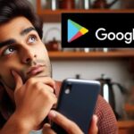 Google Play Store के सीक्रेट फीचर्स, नुकसान से बचाने में ऐसे करता है मदद – भारत संपर्क