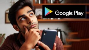 Google Play Store के सीक्रेट फीचर्स, नुकसान से बचाने में ऐसे करता है मदद – भारत संपर्क