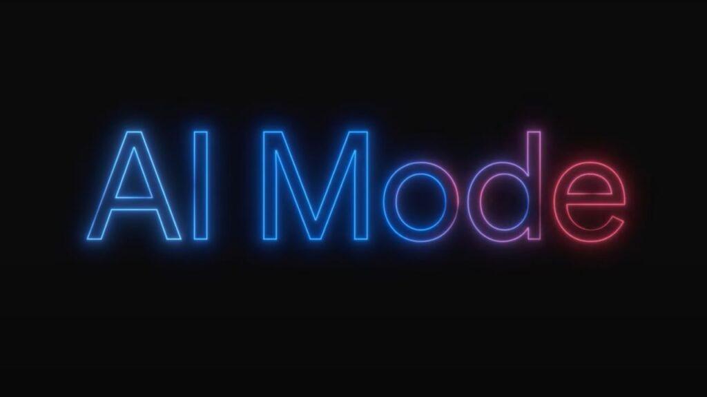 Google का बड़ा धमाका, अब इन लोगों को मिलेगा AI Mode का फायदा – भारत संपर्क