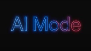 Google का बड़ा धमाका, अब इन लोगों को मिलेगा AI Mode का फायदा – भारत संपर्क