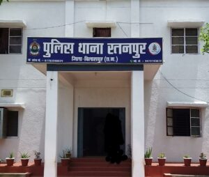 रुपए लेकर कोचिया को छोड़ने का आरोप, कथित तौर पर जब्त शराब…- भारत संपर्क