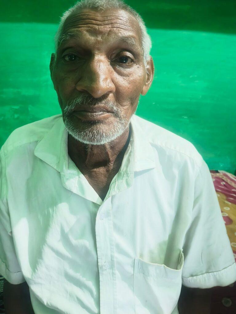 राष्ट्रीय राजमार्ग पर गौवंश की मौत मामले में बिलासपुर पुलिस…- भारत संपर्क