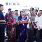 *स्वास्थ्य सेवा में ऐतिहासिक पहल: कांसाबेल को मिला आधुनिक गोयल हॉस्पिटल,…- भारत संपर्क