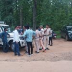 कोरी डेम कोटा में हुड़दंग करने और नशे में वाहन चलाने वालों…- भारत संपर्क