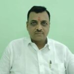 *जेल और बेल की राह ताक रहे कांग्रेसी रखें भाषा की मर्यादा– सुनील गुप्ता,…- भारत संपर्क