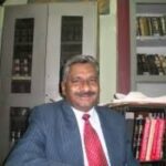 छत्तीसगढ़ हाईकोर्ट ने तीन अधिवक्ताओं को वरिष्ठ अधिवक्ता…- भारत संपर्क