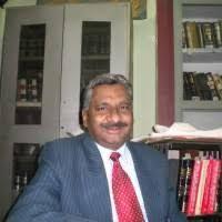 छत्तीसगढ़ हाईकोर्ट ने तीन अधिवक्ताओं को वरिष्ठ अधिवक्ता…- भारत संपर्क