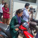 बिलासपुर में लगातार दूसरे दिन अवैध धर्मांतरण का भंडाफोड़,…- भारत संपर्क