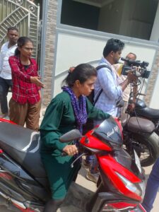 बिलासपुर में लगातार दूसरे दिन अवैध धर्मांतरण का भंडाफोड़,…- भारत संपर्क