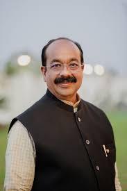 बिलासपुर में इस बार भी विधायक अमर अग्रवाल को नहीं मिला…- भारत संपर्क बिलासपुर में इस बार भी विधायक अमर अग्रवाल को नहीं मिला…- भारत संपर्क