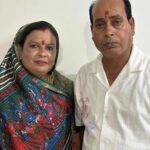 *अब अंतिम संस्कार के लकड़ी के लिये नहीं पड़ेगा भटकना,उपाध्यक्ष ने बढ़ाये मदद…- भारत संपर्क