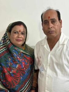 *अब अंतिम संस्कार के लकड़ी के लिये नहीं पड़ेगा भटकना,उपाध्यक्ष ने बढ़ाये मदद…- भारत संपर्क
