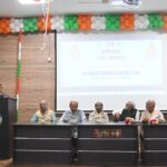 छत्तीसगढ़ रजत महोत्सव पर कवि गोष्ठी का आयोजन, संस्कृति एवं…- भारत संपर्क