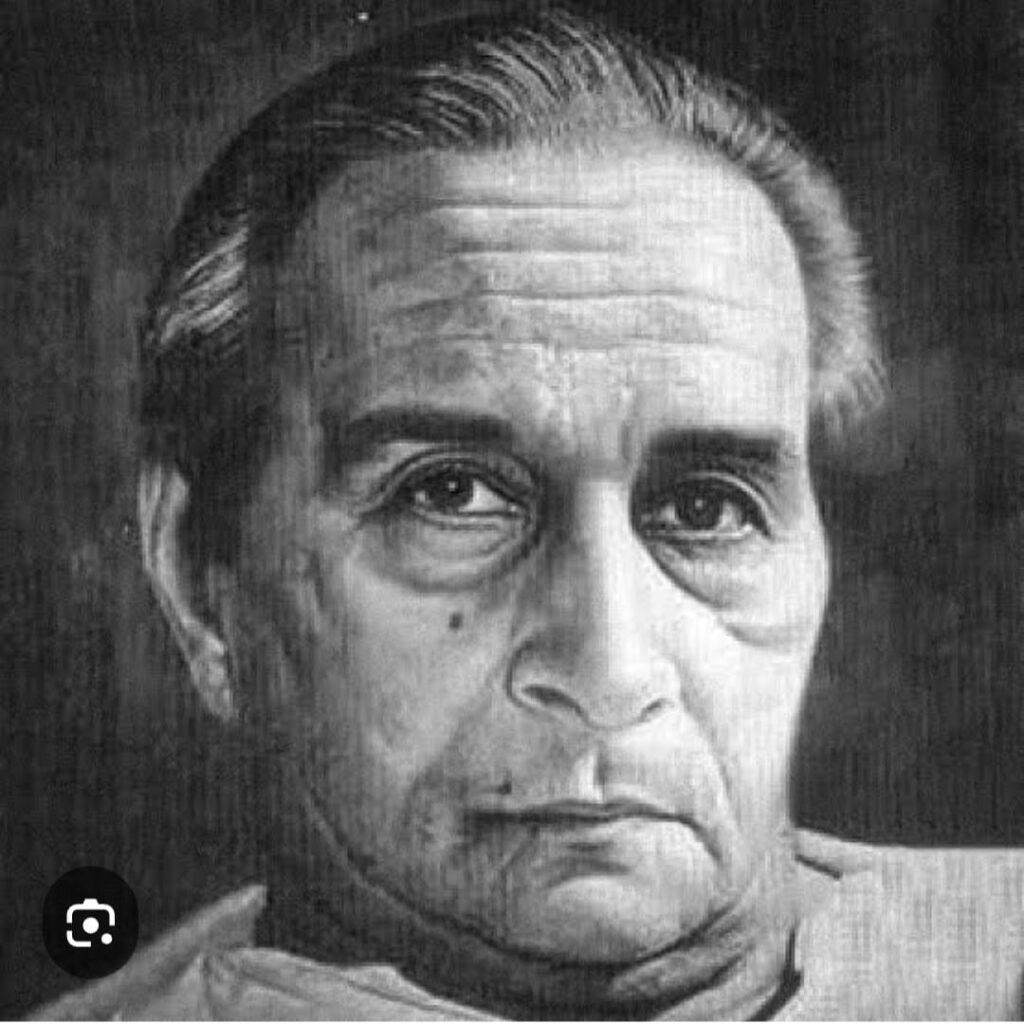 शनिवार को प्रेस क्लब में “स्मृति परसाई” व्याख्यान व कविता का…- भारत संपर्क शनिवार को प्रेस क्लब में “स्मृति परसाई” व्याख्यान व कविता का…- भारत संपर्क