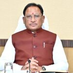 *मुख्यमंत्री विष्णुदेव साय के निर्देश पर कोनपारा तालाब दलटोली डेम मरम्मत…- भारत संपर्क