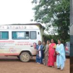 *विष्णु के सुशासन में ग्रामीणों की समस्याओं का हो रहा त्वरित निराकरण,…- भारत संपर्क