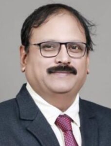 डॉ. संजय अनंत को मिला निर्मला अंतरराष्ट्रीय हिन्दी साहित्य…- भारत संपर्क