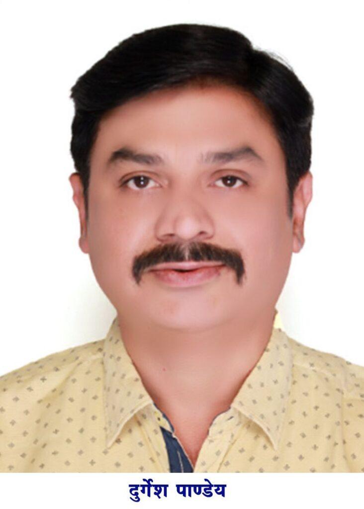 शर्मा जी के साथ अब दुर्गेश और देवेश भाजपा की ओर से संभालेंगे…- भारत संपर्क शर्मा जी के साथ अब दुर्गेश और देवेश भाजपा की ओर से संभालेंगे…- भारत संपर्क