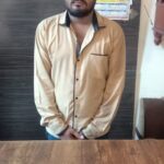 पहले तो प्रेमिका को छल से किया गर्भवती और फिर शादी के नाम पर…- भारत संपर्क